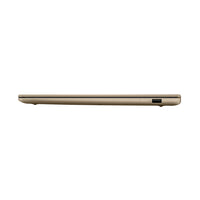 ASUS 90NB1945-M00RJ0 laptop 355 35,6 cm (14") Full HD 16 GB LPDDR5x-SDRAM 512 GB SSD Wi-Fi 6E (802.11ax) Windows 11 Home