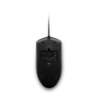 Kensington Pro Fit Abwaschbare Maus