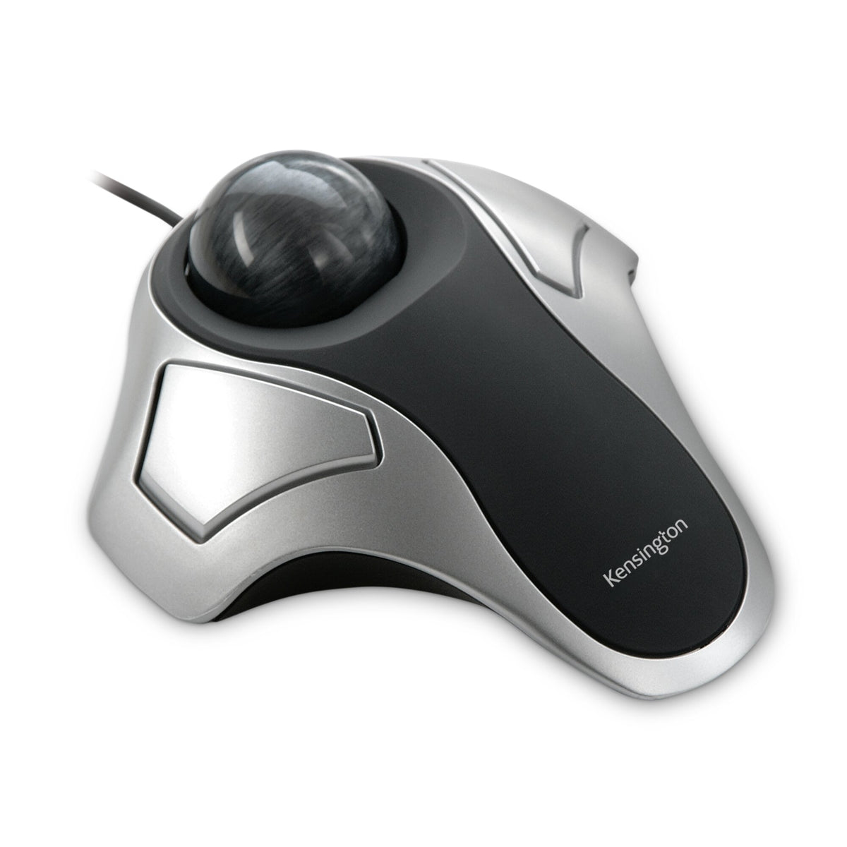 Kensington Orbit-Trackball optisch