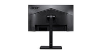 Acer B277U E Computerbildschirm 68,6 cm (27") 2560 x 1440 Pixel Wide Quad HD LCD Schwarz
