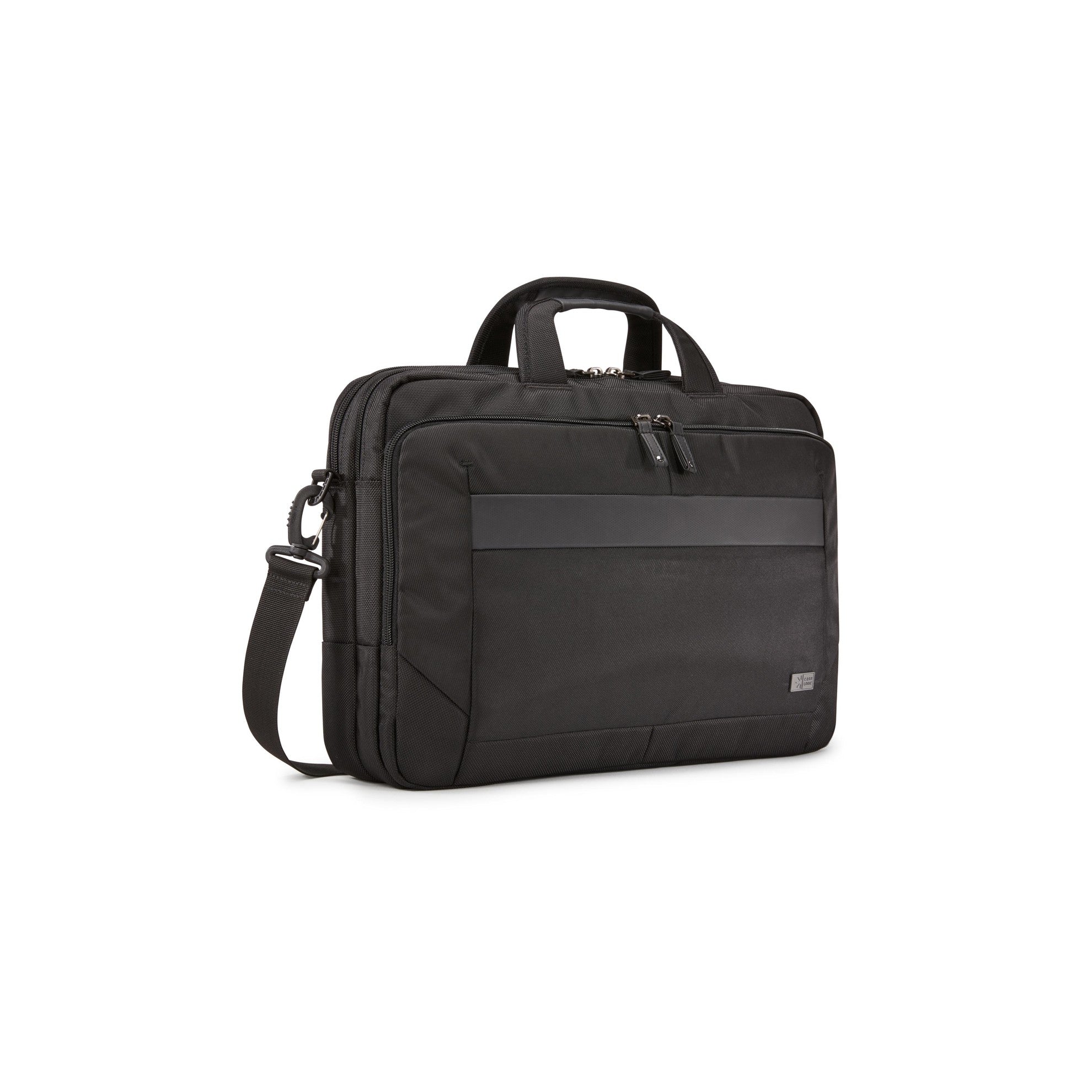 CaseLogic Laptoptasche NOTION 15.6