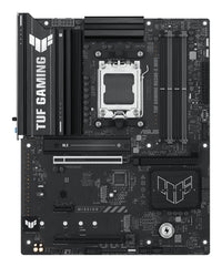ASUS TUF GAMING B650E-E WIFI AMD B650 Sockel AM5 ATX