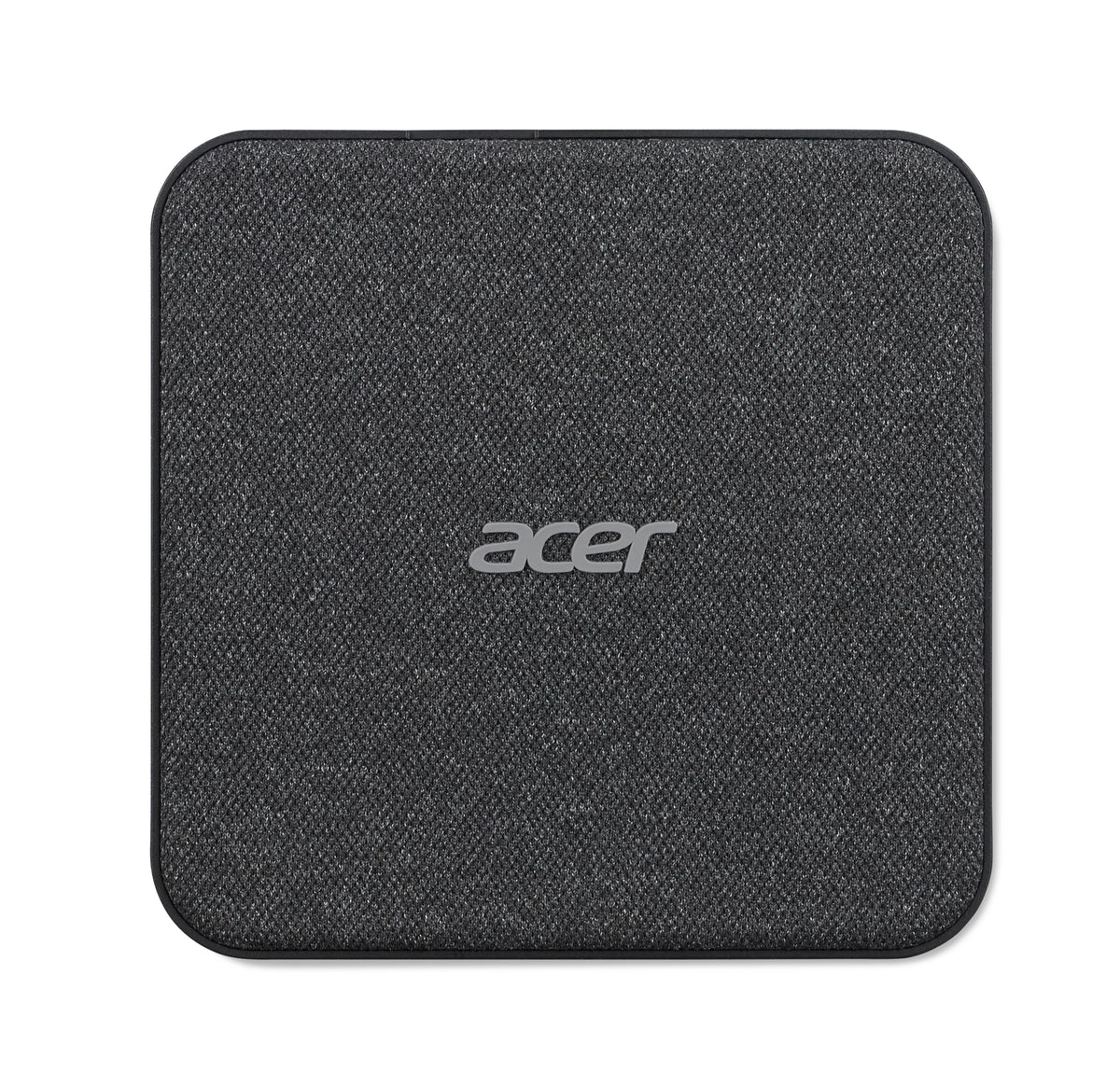 Acer Desktop Computer Revo Box AI RB102-LNL
