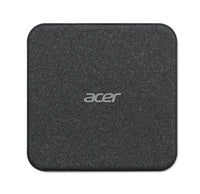 Acer Desktop Computer Revo Box AI RB102-LNL