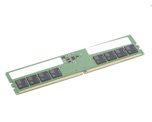 Lenovo 4X71N41632 Speichermodul 16 GB 1 x 16 GB DDR5 288-pin DIMM