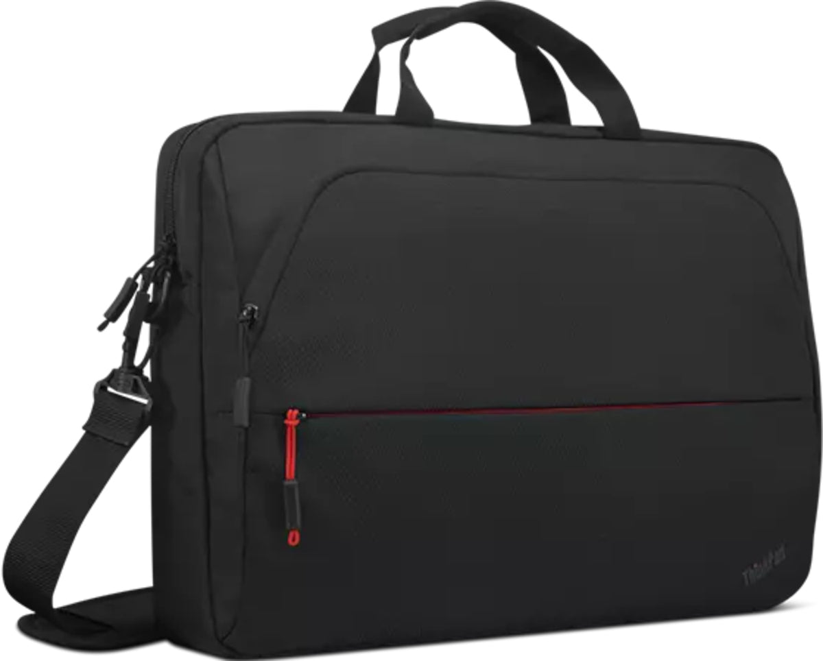 Lenovo 4X41D97727 Laptoptasche 35,6 cm (14") Toploader-Tasche Schwarz