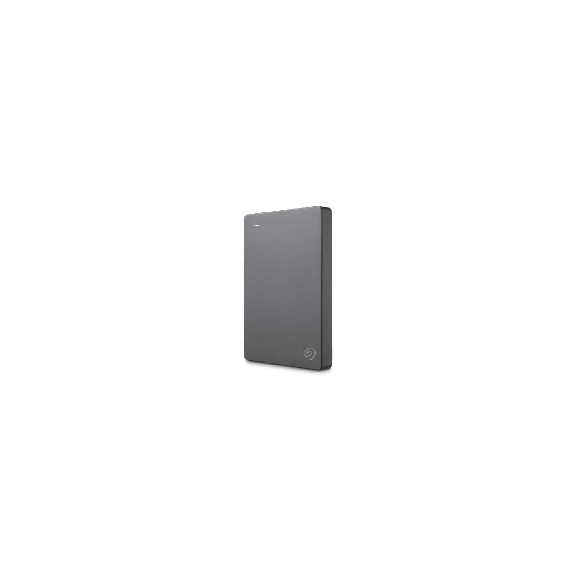 Seagate Basic 2.5 4TB