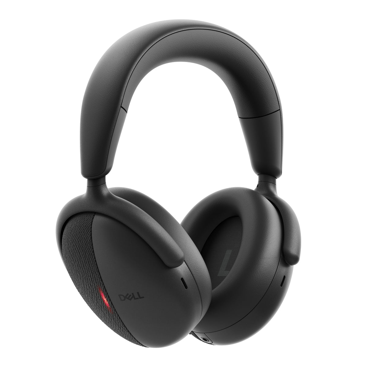 DELL Pro Premium kabelloses Headset mit ANC - WL7024
