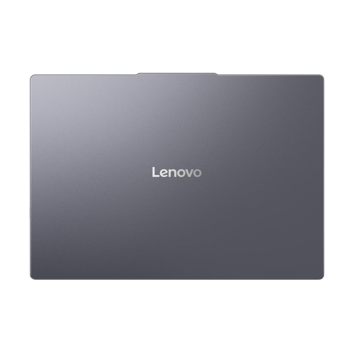 Lenovo IdeaPad Slim 3 16IRH10 Intel® Core™ i5 i5-13420H Laptop 40,6 cm (16") WUXGA 16 GB DDR5-SDRAM 512 GB SSD Wi-Fi 7 (802.11be) Windows 11 Home Grau Deutsch