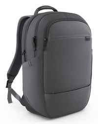 DELL CP5426G 35,6 cm (14") Rucksack Grau