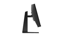 Lenovo Legion R27qc-30 Computerbildschirm 68,6 cm (27") 2560 x 1440 Pixel Quad HD LED Schwarz