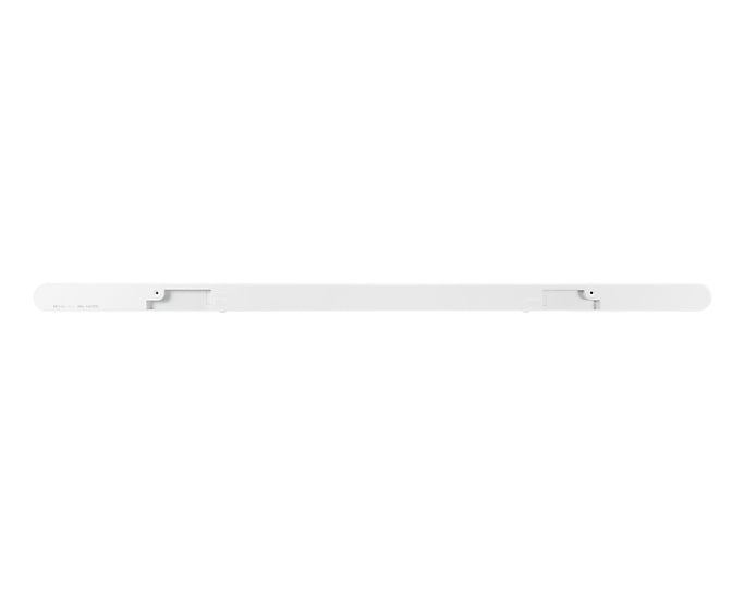 Samsung HW-S701D/EN Soundbar-Lautsprecher Weiß 3.1 Kanäle