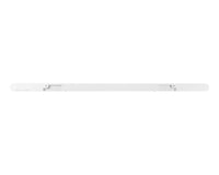 Samsung HW-S701D/EN Soundbar-Lautsprecher Weiß 3.1 Kanäle