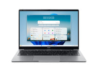 Acer Aspire Lite 15, R3-5400U, W11-H