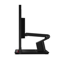 Lenovo ThinkVision T24t-20 Monitor