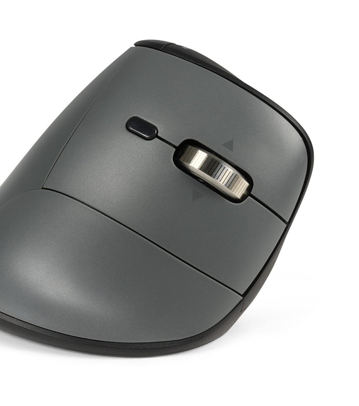 BakkerElkhuizen FastForward Pro mouse