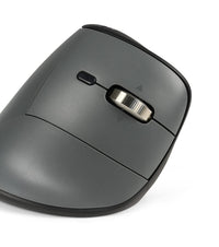 BakkerElkhuizen FastForward Pro mouse
