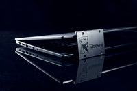 A400 960GB SATA
