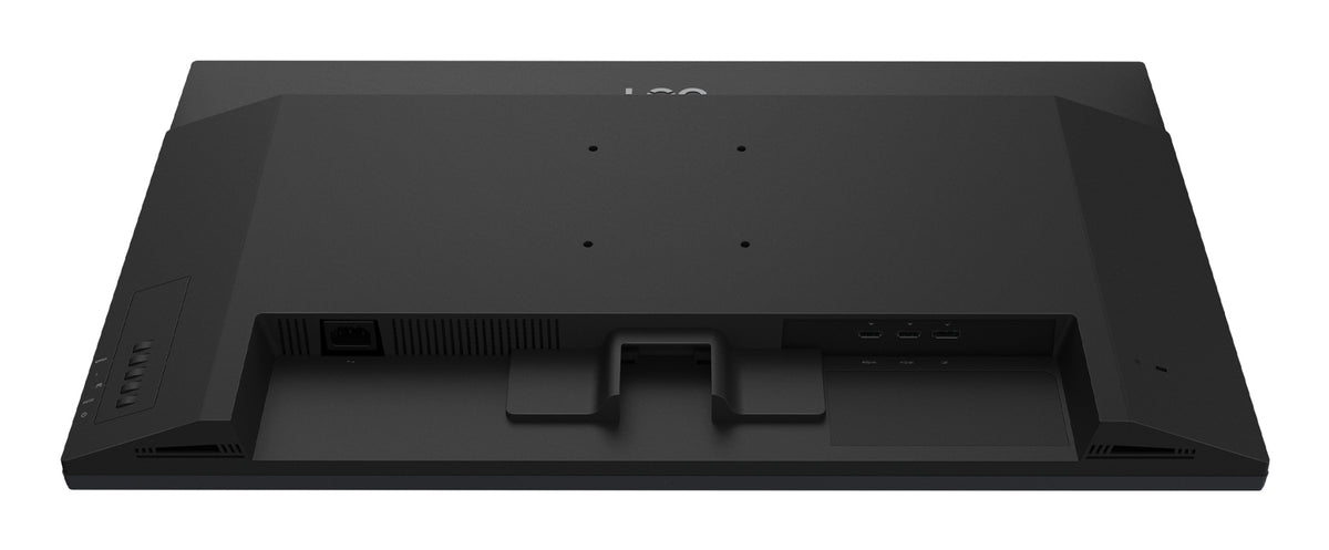 Lenovo LOQ 32Q-10 Monitor
