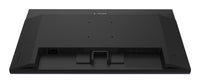 Lenovo LOQ 32Q-10 Monitor