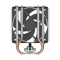 ARCTIC Freezer 8i - CO Kompakter Intel CPU-Kühler für Dauerbetrieb