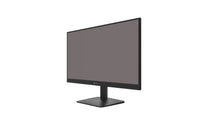 AG Neovo SC-2203 Computerbildschirm 54,5 cm (21.4") 1920 x 1080 Pixel Full HD LCD Schwarz