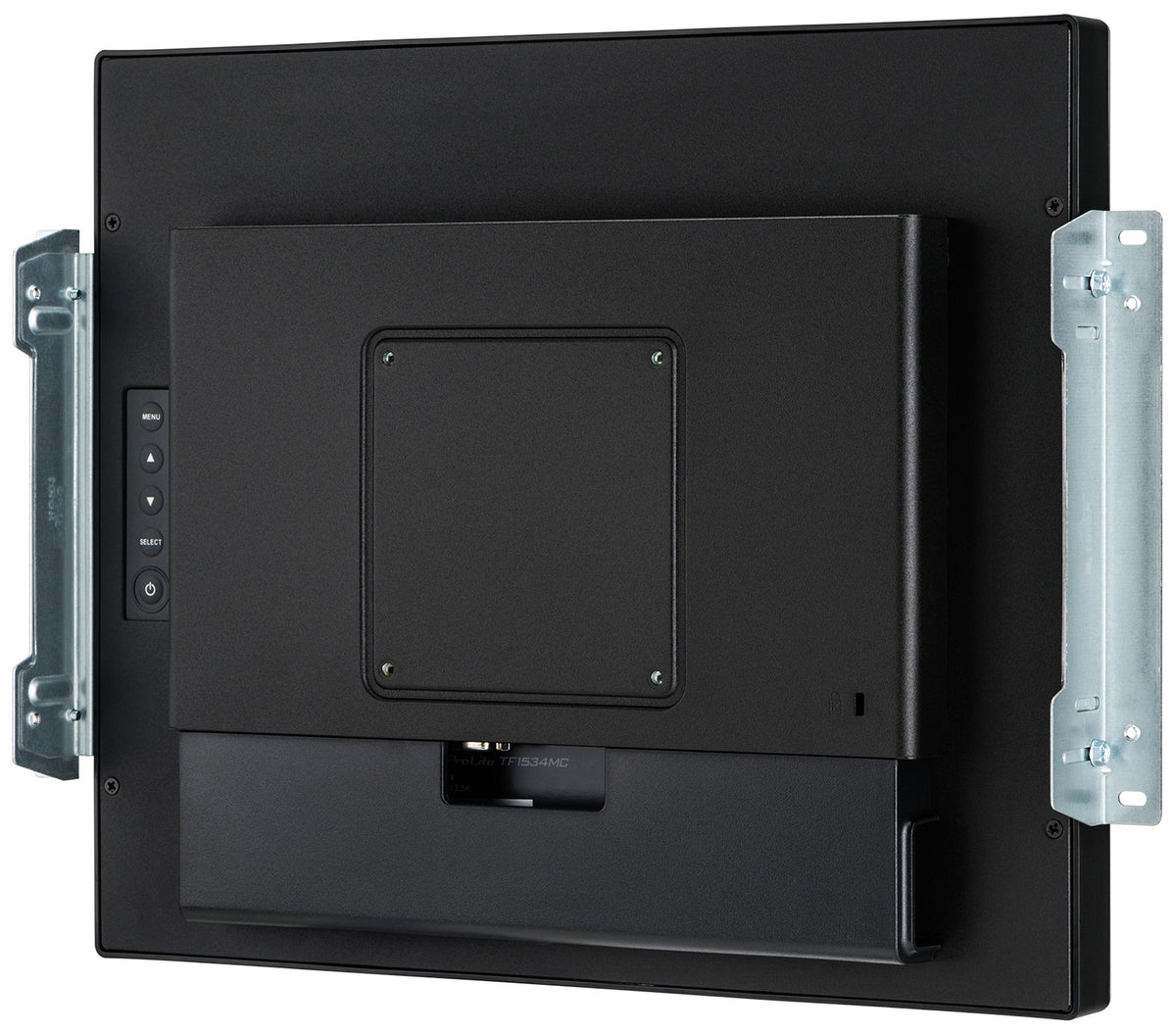 iiyama OMK1-1 Zubehör für Monitorhalterung