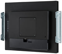 iiyama OMK1-1 Zubehör für Monitorhalterung