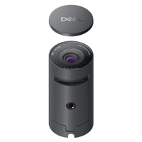 DELL Pro 2K-Webcam – WB5023