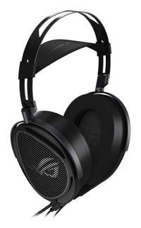 ASUS ROG Kithara Kopfhörer Kabelgebunden Kopfband Gaming Schwarz