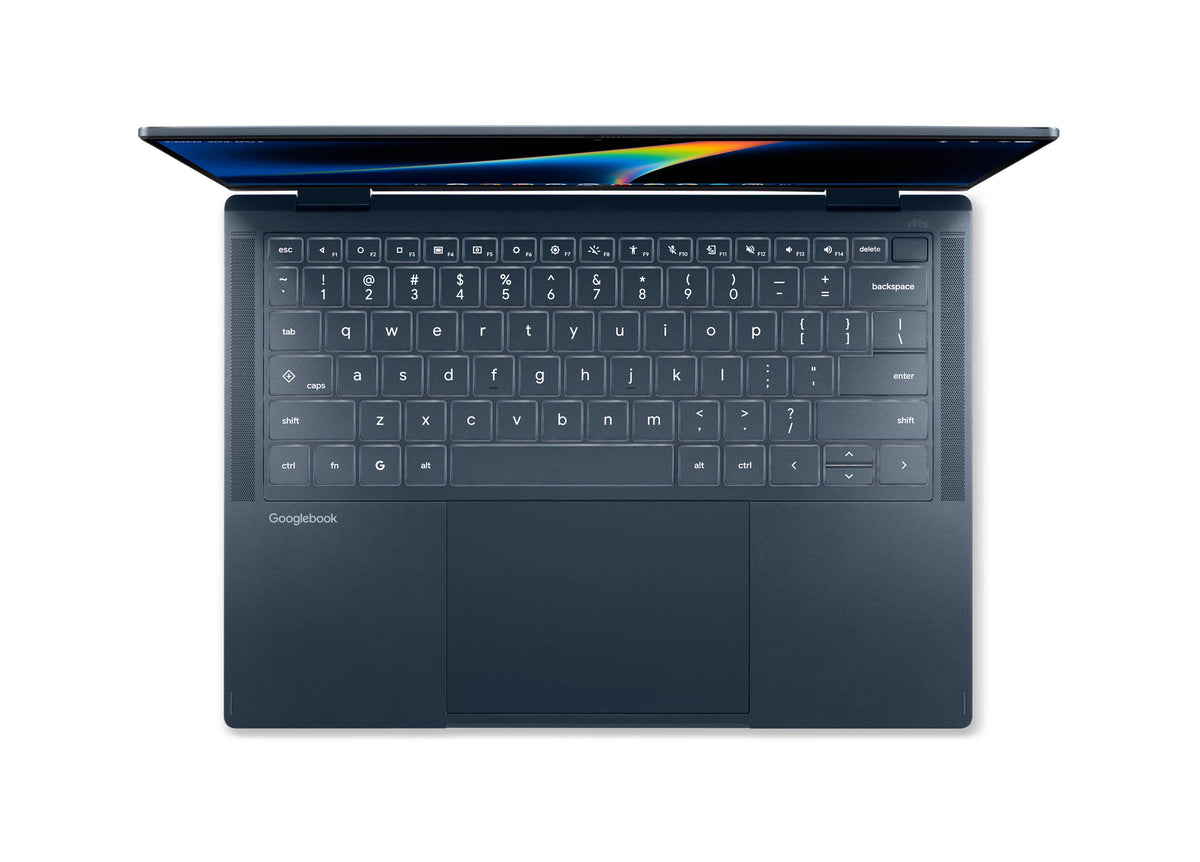 Acer Chromebook Googlebook 14 GP714-91N GP714-91N-51HS