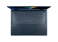 Acer Chromebook Googlebook 14 GP714-91N GP714-91N-51HS