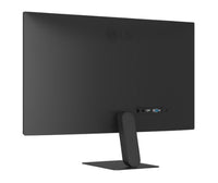 LG 27U41YA-B Computerbildschirm 68,6 cm (27") 1920 x 1080 Pixel Full HD
