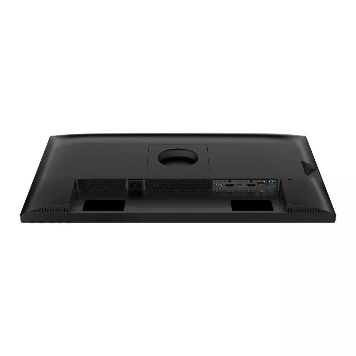 Philips 3000 series 27B2U3601/00 Computerbildschirm 68,6 cm (27") 2560 x 1440 Pixel Quad HD LCD Schwarz