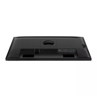 Philips 3000 series 27B2U3601/00 Computerbildschirm 68,6 cm (27") 2560 x 1440 Pixel Quad HD LCD Schwarz