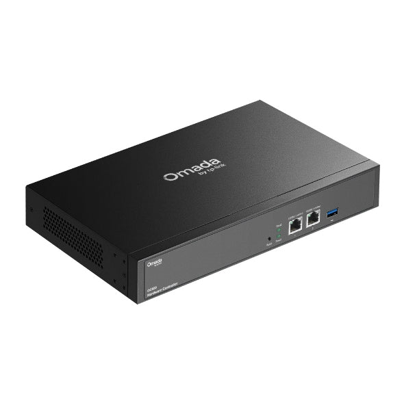 TP-Link Omada OC300 Gateway/Controller 10, 100, 1000 Mbit/s