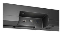 LG DS60T Schwarz 3.1 Kanäle 340 W