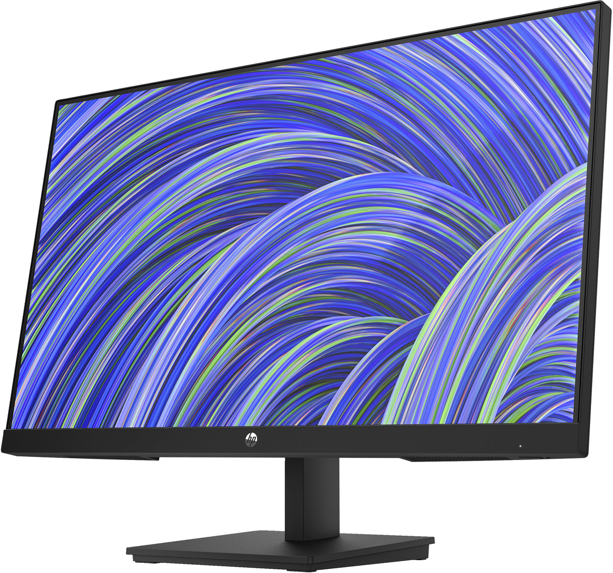 Écran HP V24i G5 FHD