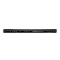 ASUS ROG Flow Z13 GZ302EA AMD Ryzen AI Max+ 395 Laptop 34 cm (13.4") Touchscreen 2.5K 32 GB LPDDR5x-SDRAM 1 TB SSD Wi-Fi 7 (802.11be) Windows 11 Pro Schwarz
