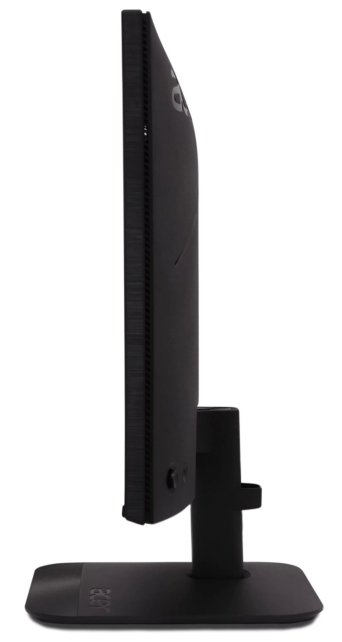 Acer KA2 KA KA272U P6