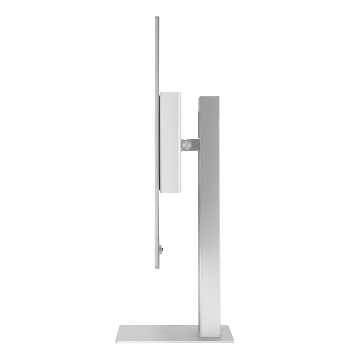 ASUS ProArt OLED PA32UCDM Computerbildschirm 80 cm (31.5") 3840 x 2160 Pixel 4K Ultra HD QD-OLED Silber
