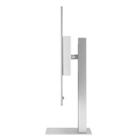 ASUS ProArt OLED PA32UCDM Computerbildschirm 80 cm (31.5") 3840 x 2160 Pixel 4K Ultra HD QD-OLED Silber
