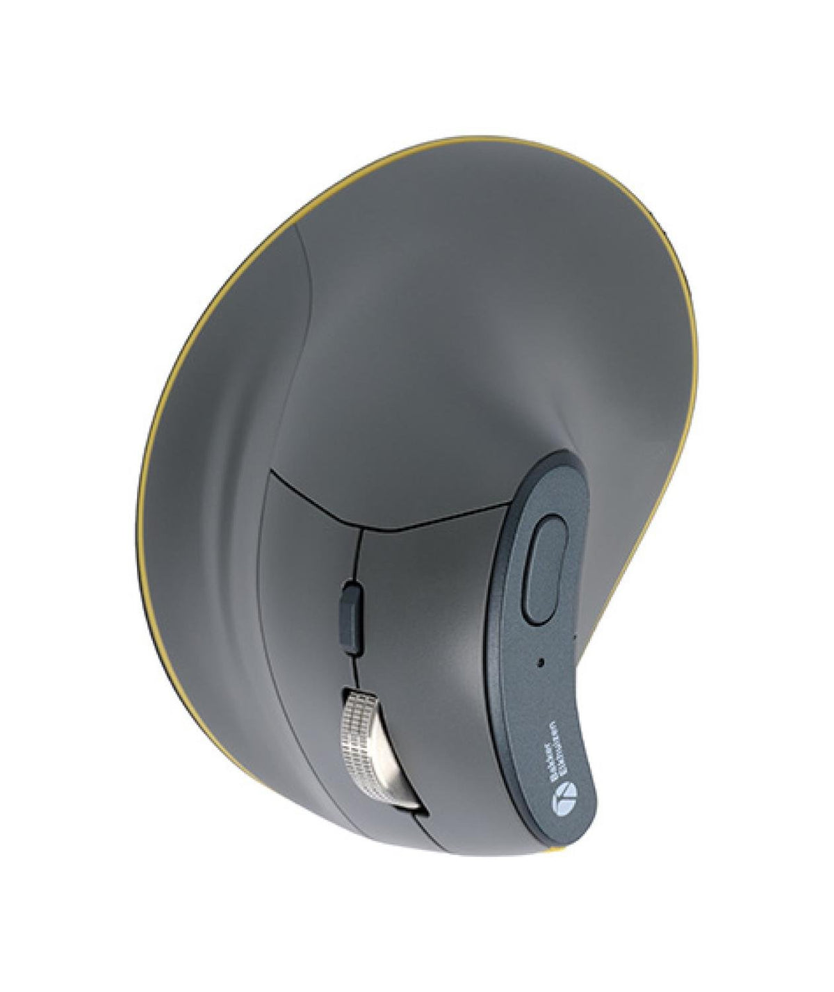 Souris FastForward de BakkerElkhuizen