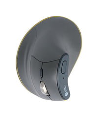 BakkerElkhuizen FastForward mouse