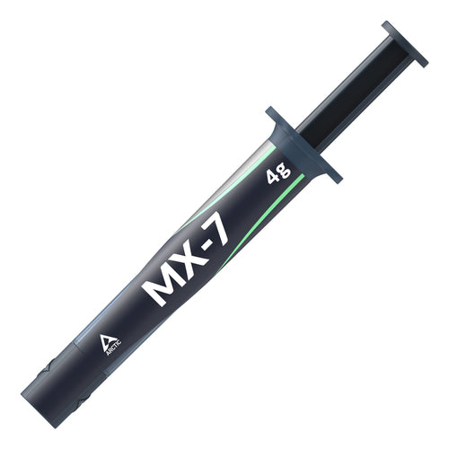 Wärmeleitpaste Arctic Cooling MX-7 Thermal Compound, 4g Spritze