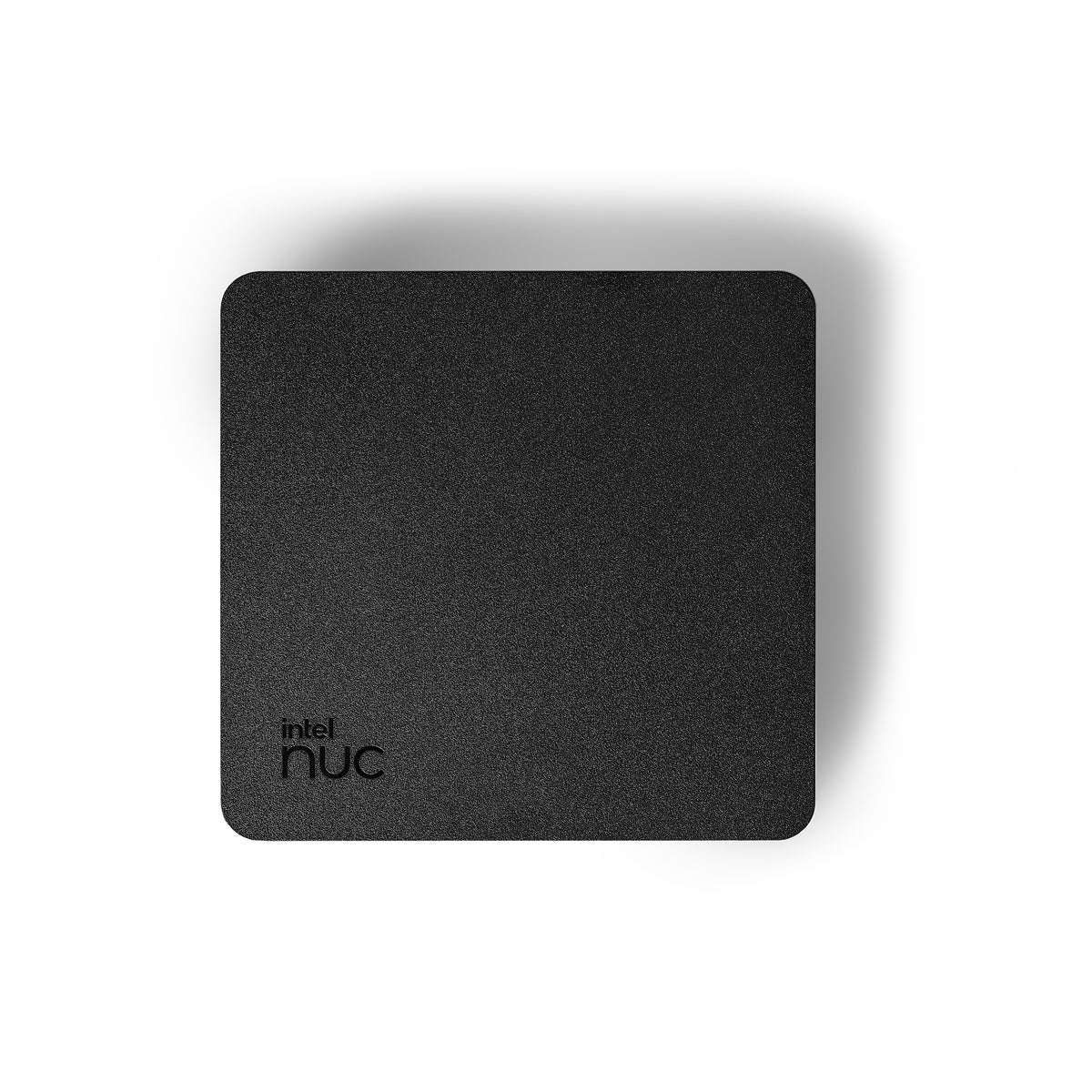 ASUS NUC 13 RNUC13L3HV500002I Schwarz i5-1350P