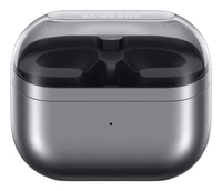 Samsung Ladeetui für die Galaxy Buds3