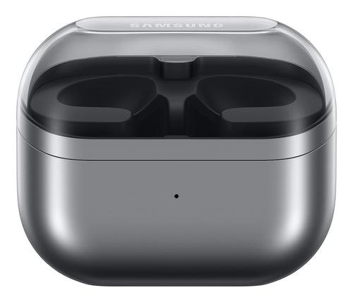 Samsung Ladeetui für die Galaxy Buds3
