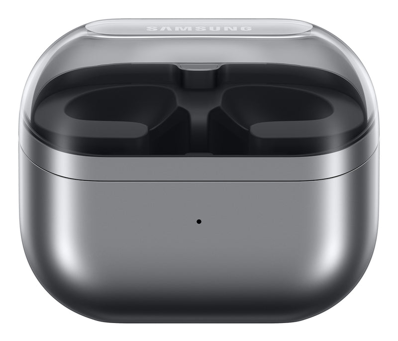 Samsung Ladeetui für die Galaxy Buds3