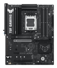 ASUS TUF GAMING B850-E WIFI AMD B850 Sockel AM5 ATX